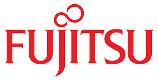 partner/Fujitsu.jpg