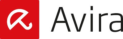 partner/avira.png