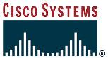 partner/cisco.jpg