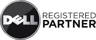 partner/dell.png