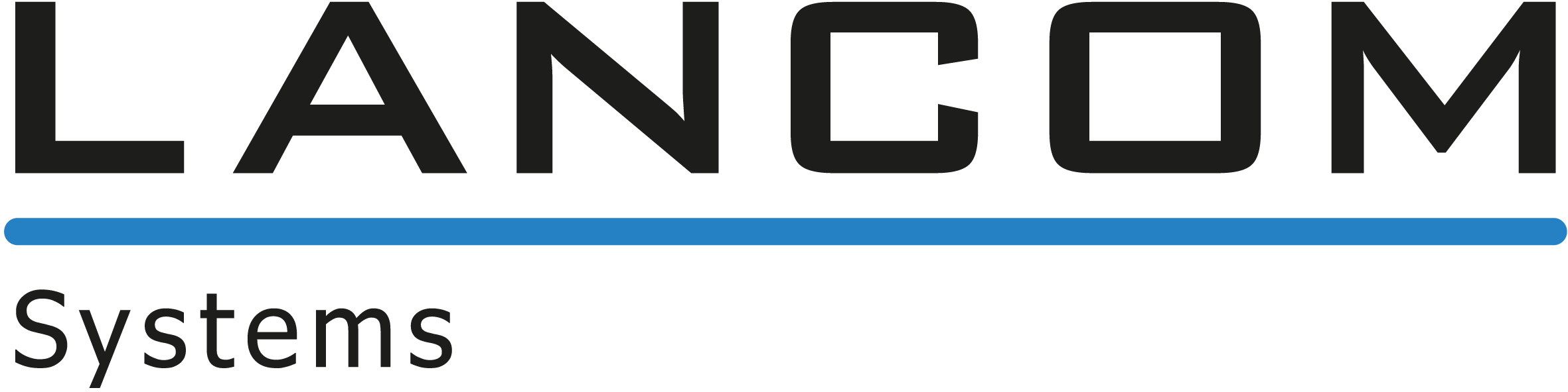 partner/lancom.png