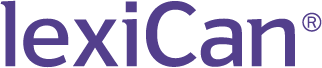 partner/lexiCan_logo.png