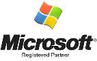 partner/microsoft.jpg