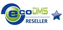 partner/resellerlogo-rgb.jpg