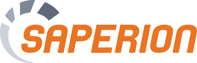 partner/saperion.png