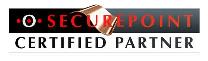 partner/securePoint.jpg