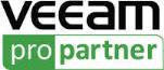 partner/veeam_pro_partner.jpg