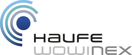 partner/wowinex.png